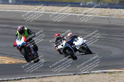 media/Apr-14-2024-SoCal Trackdays (Sun) [[70f97d3d4f]]/5-Bowl Exit (1020am)/